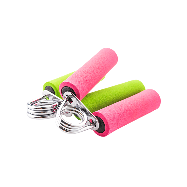 فنر تقویت مچ دست