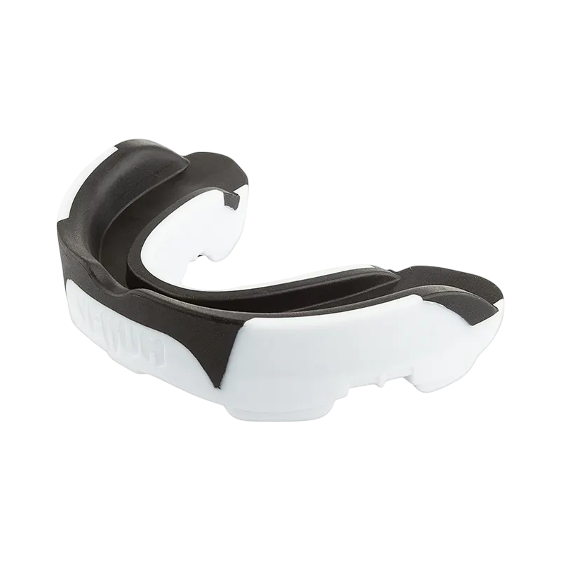 محافظ دندان و لثه گیر بوکس