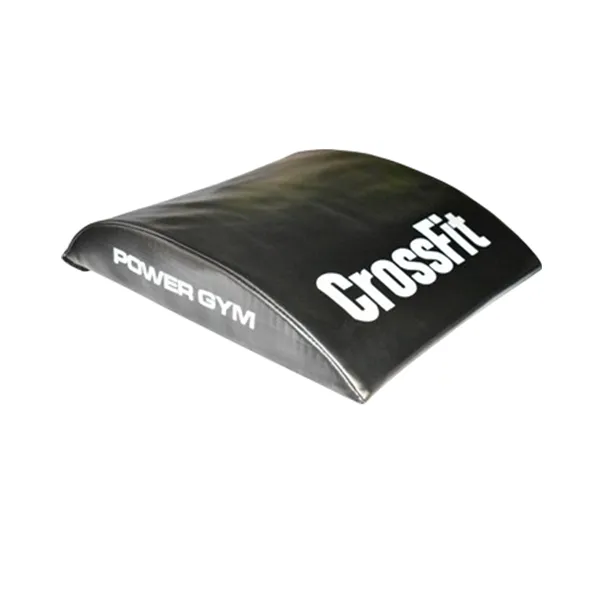 مت شکم حرفه‌ای (Ab Mat)