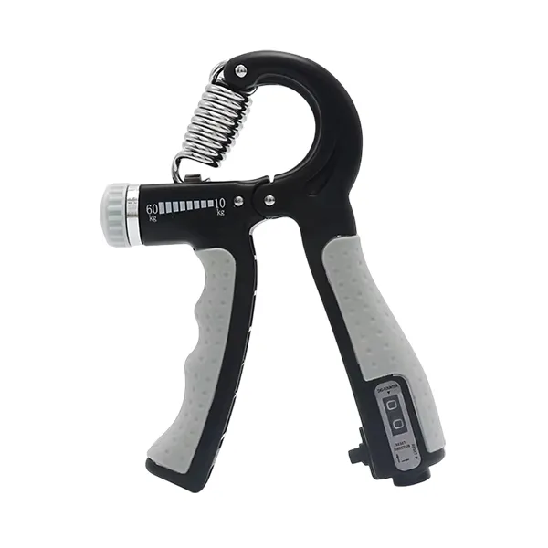 فنر تقویت مچ شماره انداز قابل تنظیم