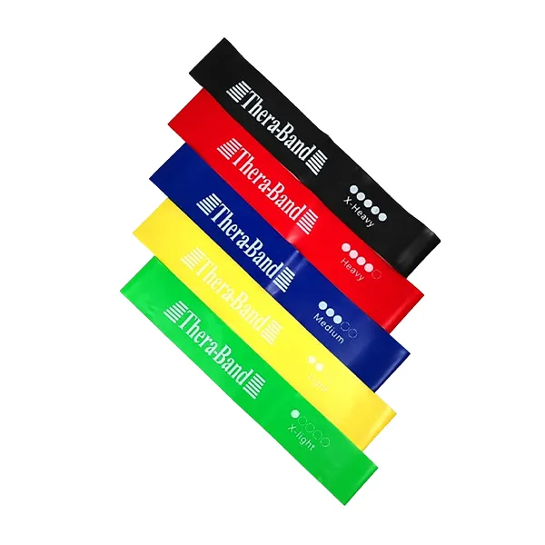 کش مینی لوپ دولایه ترابند