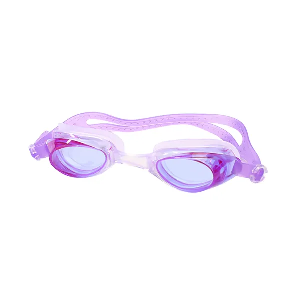 عینک شنا انتی فوگ 1600‌