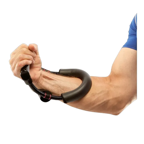 فنر تقویت ساعد