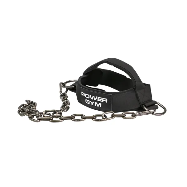 تسمه گردن وارداتی