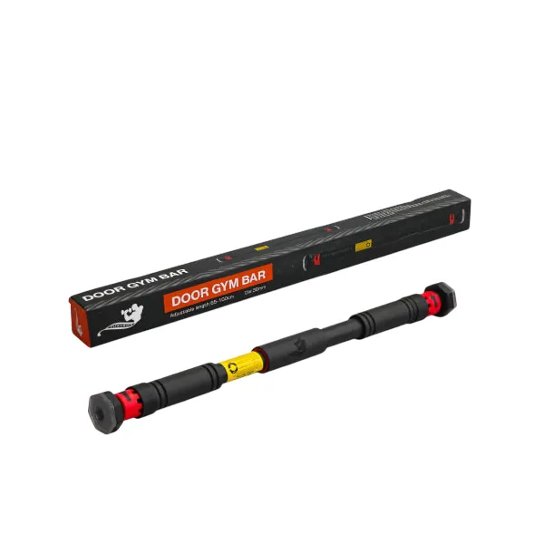 میل بارفیکس حرفه ای