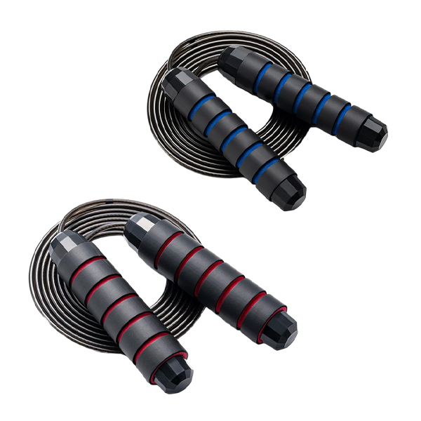 طناب دسته وزنه دار سیم بکسلی