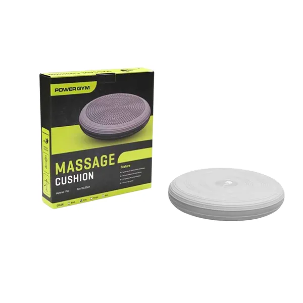 توپ تعادل ورزشی مناسب تمرینات تعادلی